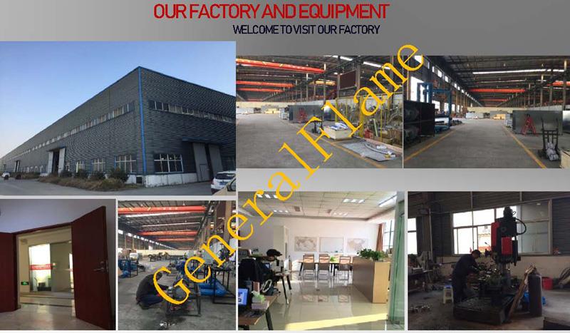 8-factory
